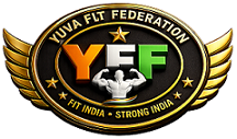 YUVAFIT